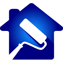 Champlin Exterior Painters