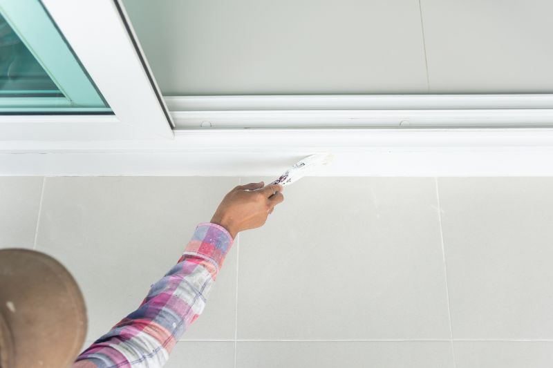 Warranty and Guarantees