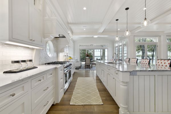 Home Makeover